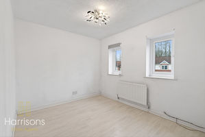 Photo 16- click for photo gallery